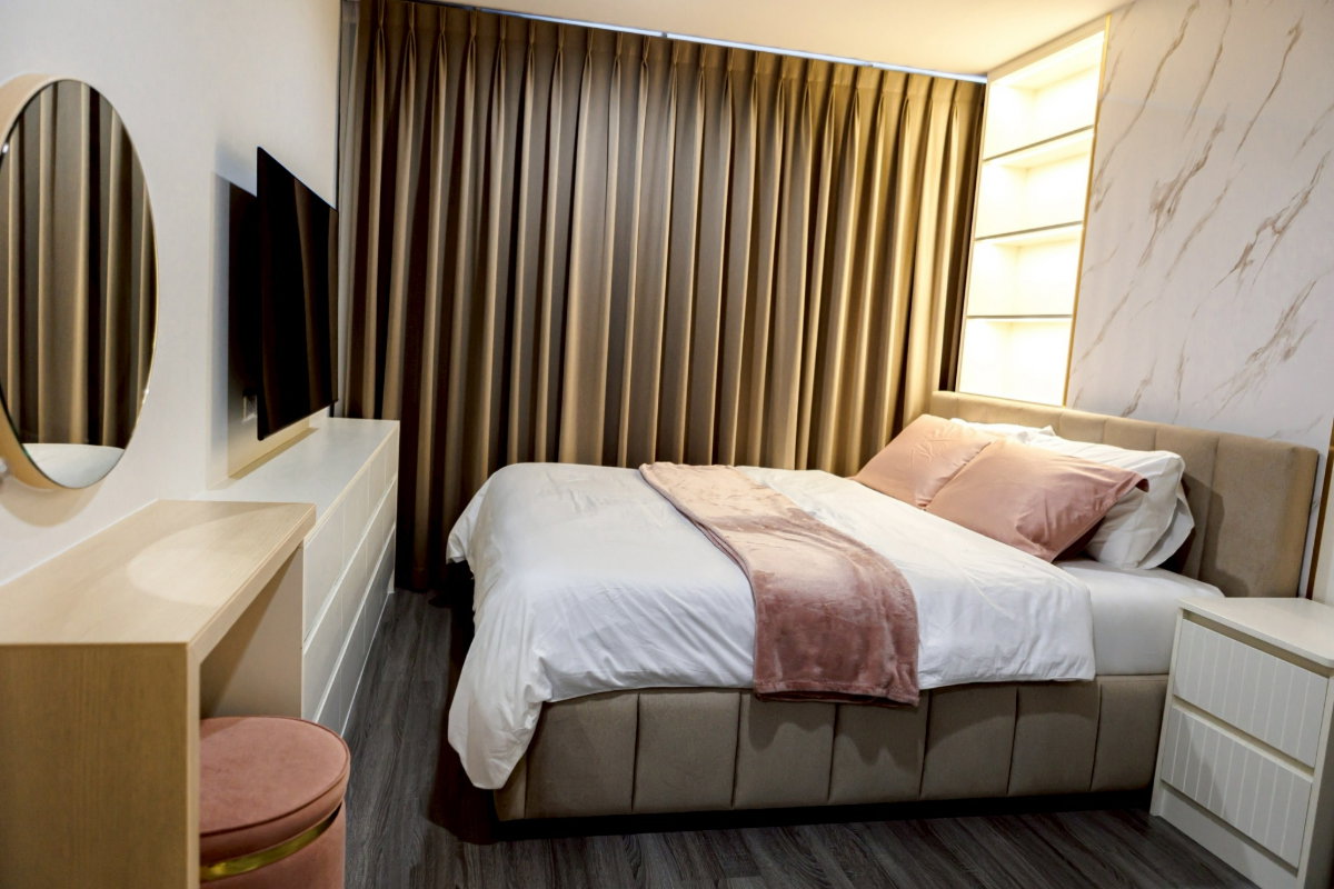 picture #SC14304 📌 Rent | 🟦🟨Ideo Chula-Samyan🟥🟩💬𝑪𝒐𝒏𝒕𝒂𝒄𝒕𝑳𝑰𝑵𝑬:@𝒔𝒆𝒄𝒓𝒆𝒕𝒑𝒓𝒐𝒑𝒆𝒓𝒕𝒚 🔥✨ - 6/8