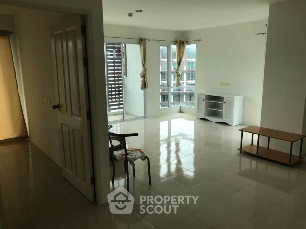 รูป คอนโด 1-ห้องนอน ที่ เอ.ดี. บางเสร่ ใกล้ บางเสร่ (ID 404020) - รูปที่ 3/11
