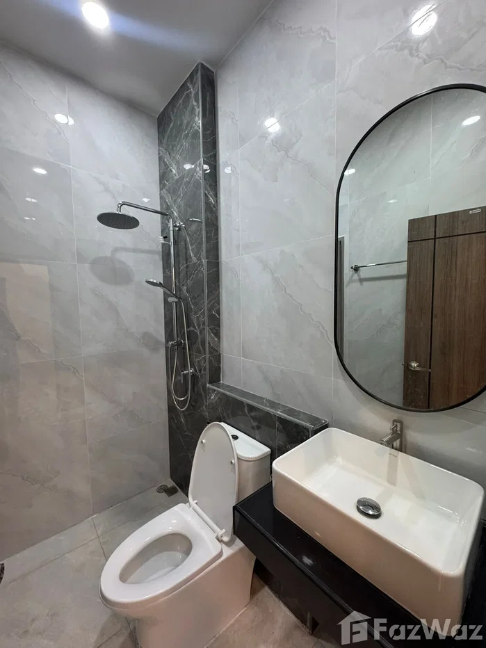 picture 4 Bedroom House for sale in Si Sunthon, Phuket 6419351 - 24/26