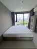 listing thumbnail image 34