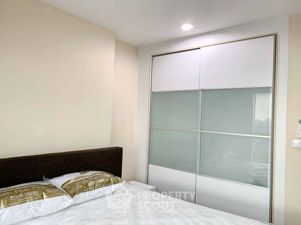 รูป คอนโด 1-ห้องนอน ที่ ไดมอนด์ สุขุมวิท ใกล้ BTS อ่อนนุช (ID 2961685) - รูปที่ 2/12