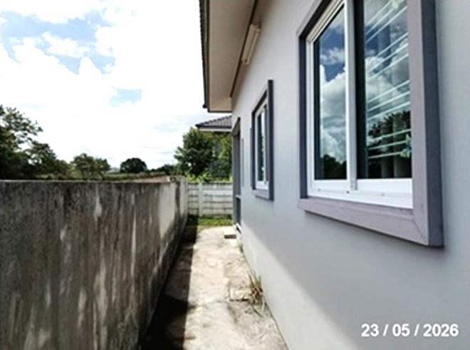 picture HOME 72.6 Sq.w. Nikhom Pattana Rayong for 2.8M - 17/40