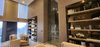 listing thumbnail image 30