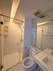 listing thumbnail image 3