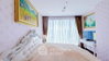 listing thumbnail image 15