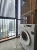listing thumbnail image 6