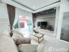 listing thumbnail image 11
