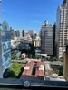 listing thumbnail image 17