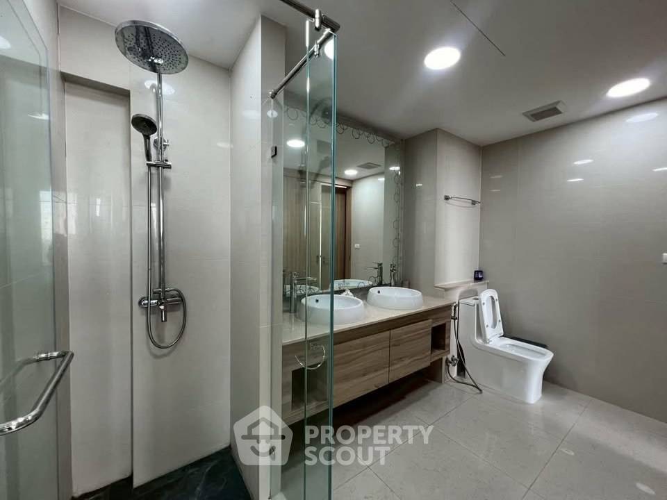 รูป คอนโด 2-ห้องนอน ที่ เดอะ ริเวียร่า จอมเทียน ใกล้ หาดจอมเทียน (ID 2961242) - รูปที่ 10/12