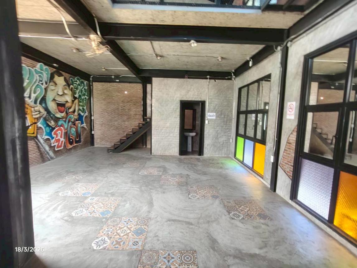 picture HOME 24 Sq.w. Muang Nong Khai Nongkai for 2.6M - 14/28