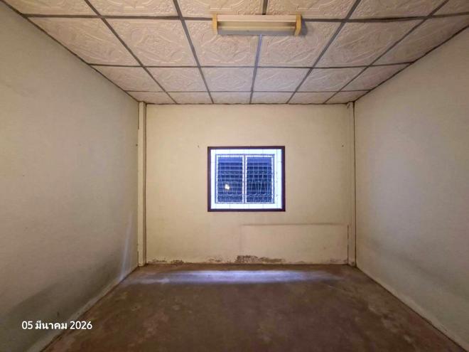 รูป บ้านเดี่ยว 140 ตร.วา ทับสะแก ประจวบคีรีขันธ์ 1.2M - รูปที่ 5/36