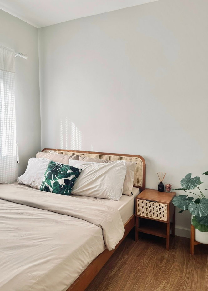 picture 🔥 FOR SALE – Detached House, Venue Tiwanon-Rangsit by SC Asset  - 15/26
