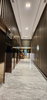 listing thumbnail image 39