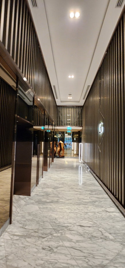 picture 🔥🔥🔥✦✦ FOR RENT 48 SQM Cheapest & Well Decorated The Esse at Singha Complex ✦✦ - 40/41