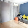 listing thumbnail image 5