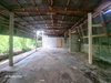 listing thumbnail image 30