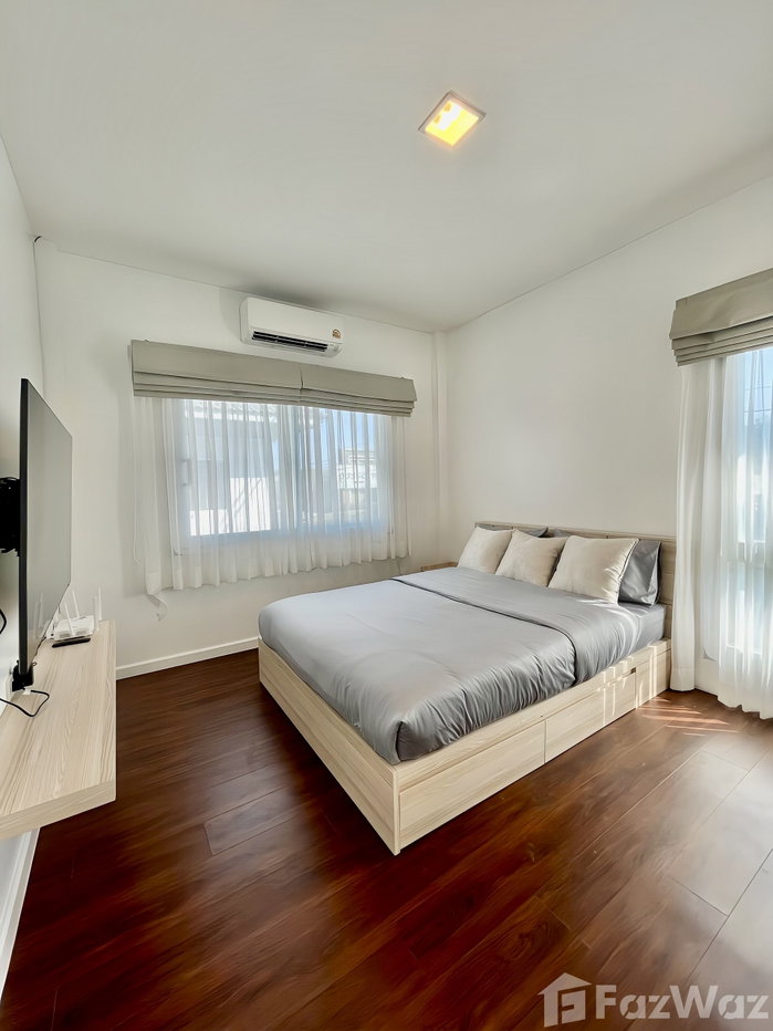 รูป บ้านเดี่ยวให้เช่า 3 ห้องนอน ในโครงการ 88 แลนด์ แอนด์ เฮ้าส์ เกาะแก้ว ภูเก็ต 1988733 - รูปที่ 9/29