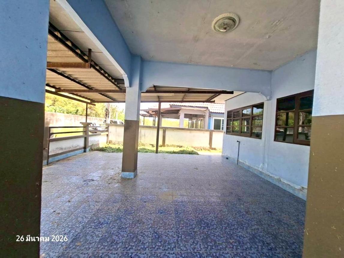picture HOME 52 Sq.w. Pran Buri Prachaubkirikhan for 1.6M - 19/34