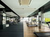 listing thumbnail image 22