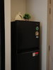 listing thumbnail image 11