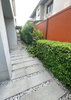 listing thumbnail image 21