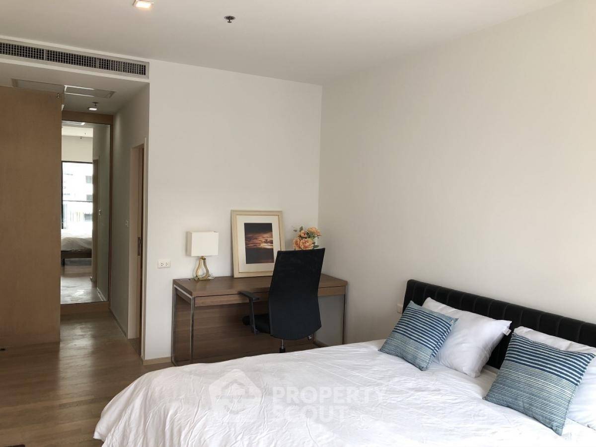 picture 1-BR Condo at Noble Refine Prompong near BTS Phrom Phong (ID 1966091) - 5/8