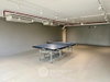 listing thumbnail image 29