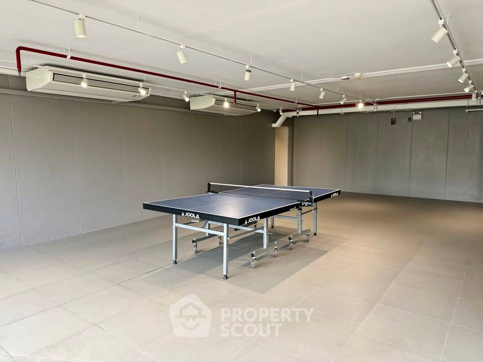 รูป คอนโด 2-ห้องนอน ที่ เดอะ ริเวอร์ คอนโดมิเนียม ใกล้ BTS สะพานตากสิน (ID 2961052) - รูปที่ 30/32