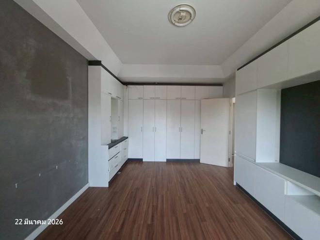 รูป บ้านเดี่ยว 55.6 ตร.วา พฤกษ์ลดา เพชรเกษม สาย 4 กระทุ่มแบน สมุทรสาคร 4.5M - รูปที่ 10/32