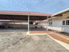 listing thumbnail image 20