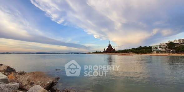 รูป คอนโด 3-ห้องนอน ที่ เดอะ แซงชัวรี วงศ์อมาตย์ ใกล้ ปราสาทสัจธรรม (ID 2963998) - รูปที่ 2/10