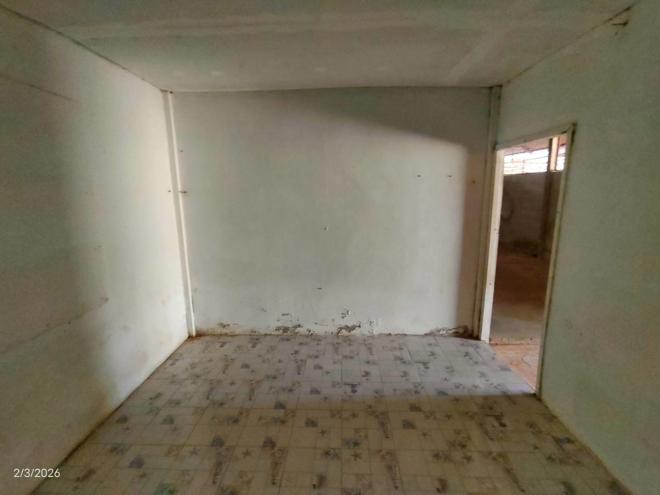 picture HOME 200 Sq.w. Wang Sam Mo Udon Thani for 1.6M - 10/34