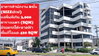 listing thumbnail image 28