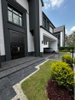 listing thumbnail image 25