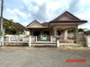 listing thumbnail image 20