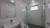 listing thumbnail image 23