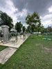 listing thumbnail image 12