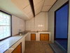 listing thumbnail image 27