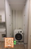 listing thumbnail image 8