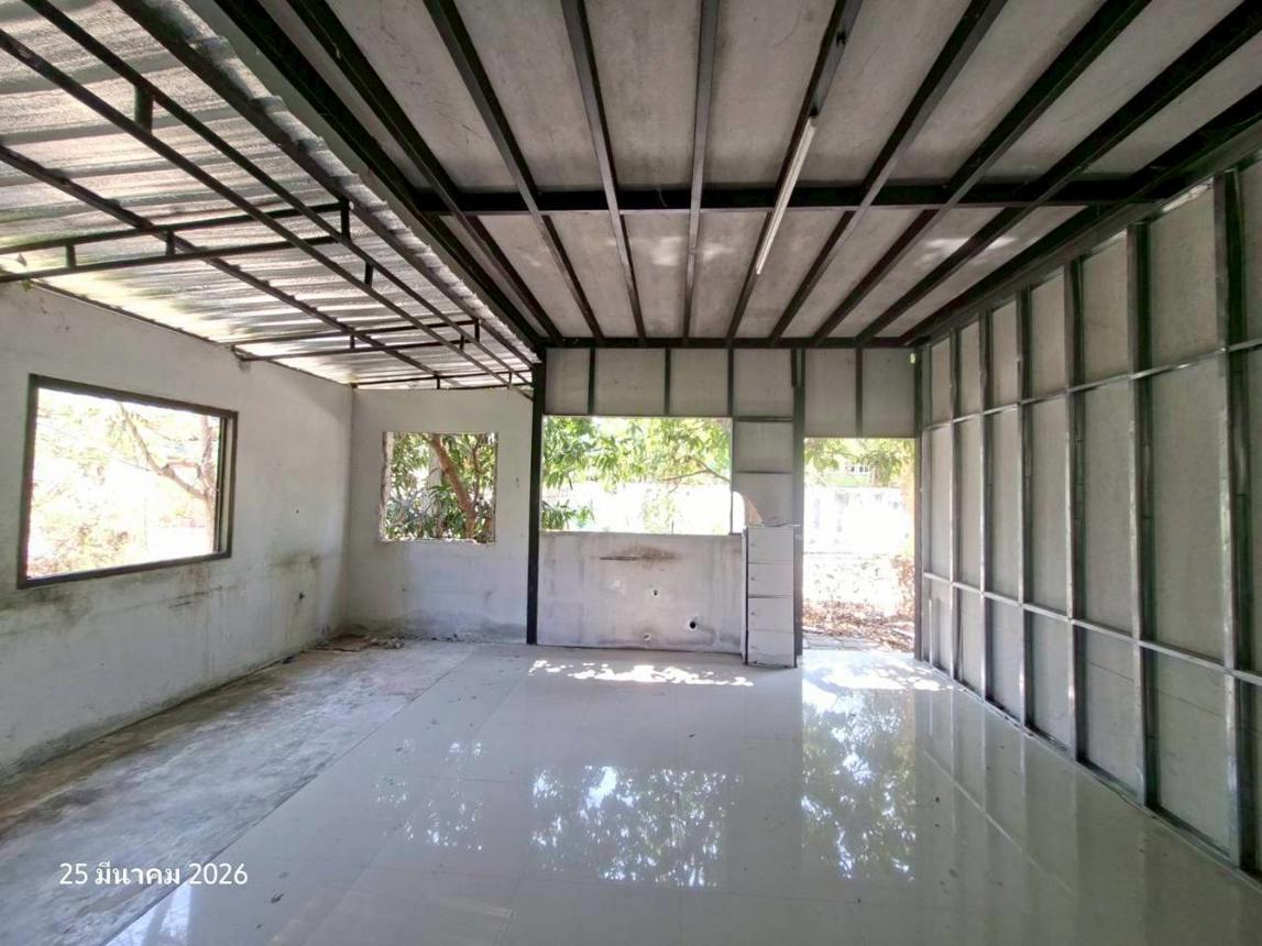 picture HOME 150 Sq.w. Muang Phetchaburi Petchburi for 3.5M - 29/40