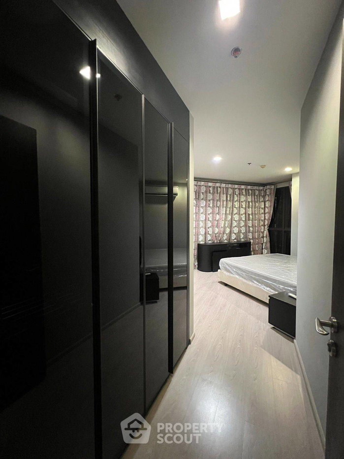 รูป คอนโด 2-ห้องนอน ที่ ริทึ่ม สุขุมวิท 44/1 ใกล้ BTS พระโขนง (ID 985314) - รูปที่ 14/32