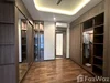 listing thumbnail image 76