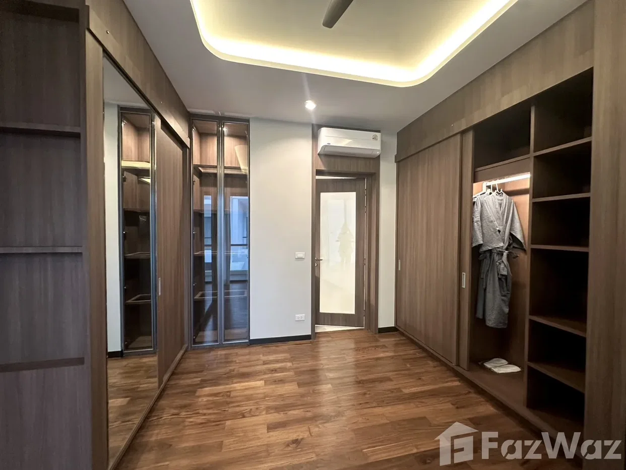 picture Stunning 3 Bedroom Modern Private Pool Villa 6420299 - 77/98