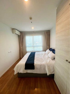 [RENT] ST0962  | Lumpini Park Rama 9      (ID with @in front, LINE ID:  @idhomeland)
