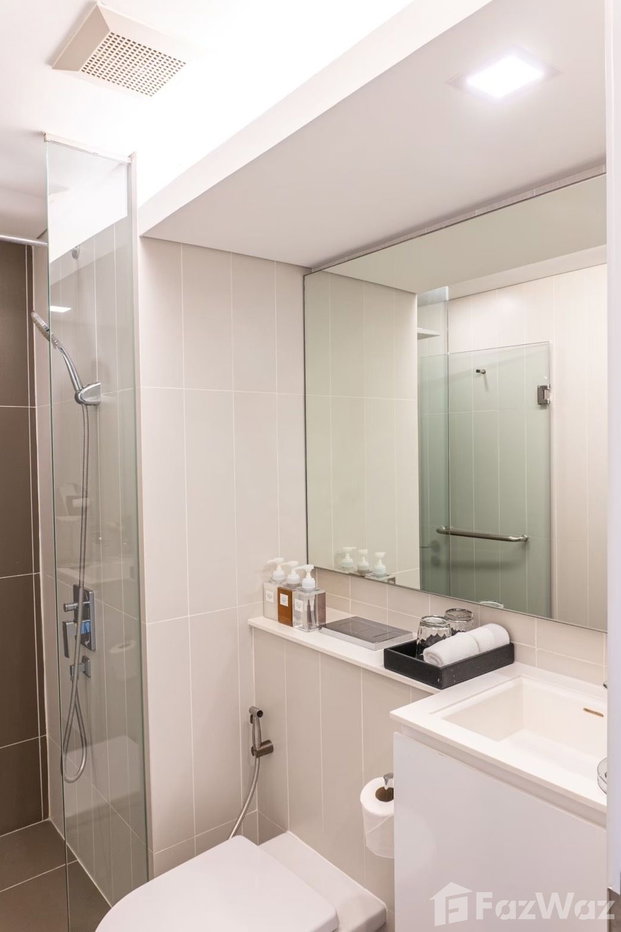 picture 2 Bedoom at Ramada Plaza By Wyndham Bangkok Sukhumvit 48 5343198 - 12/14