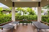 listing thumbnail image 28