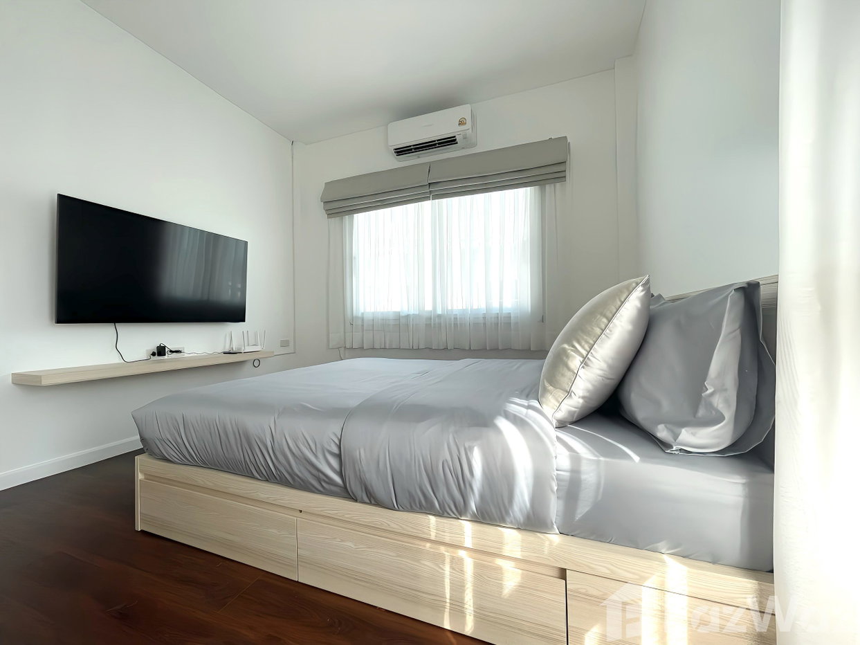 รูป บ้านเดี่ยวให้เช่า 3 ห้องนอน ในโครงการ 88 แลนด์ แอนด์ เฮ้าส์ เกาะแก้ว ภูเก็ต 1988733 - รูปที่ 24/29