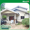 listing thumbnail image 11