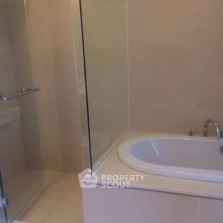 รูป คอนโด 1-ห้องนอน ที่ สาทร เฮอริเทจ ใกล้ BTS ช่องนนทรี (ID 386954) - รูปที่ 2/3