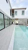 listing thumbnail image 25